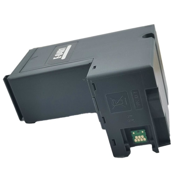 T04D1 EWMB2 Blekkvedlikeholdsboks for EPSON L6168 L6176 L6170 L6171 L6160 L6166 DB