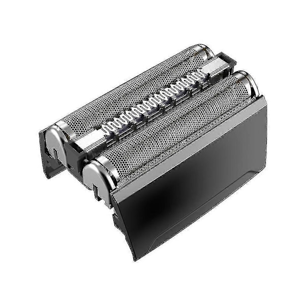 För Braun Series 5 Braun Rakapparat 52b Elektrisk Rakapparat Ersättningshuvud Hy [DB]