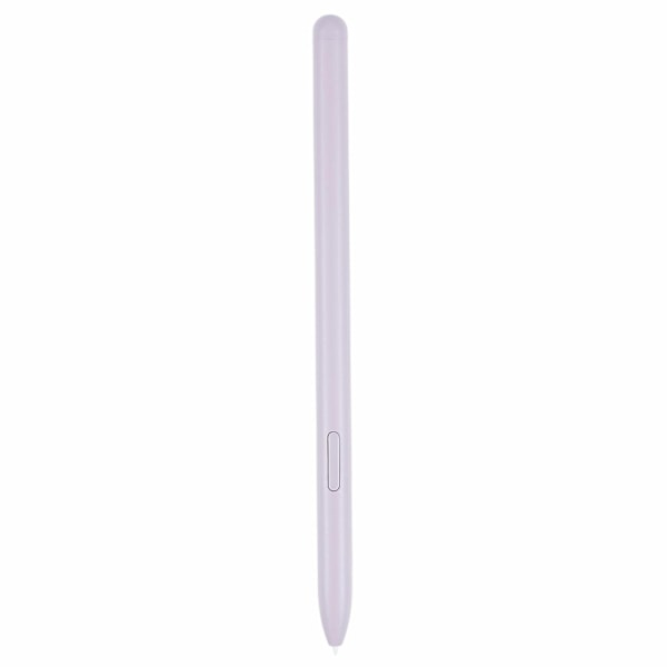 Samsung Galaxy Tab S9 FE X510 X516/Tab S9 FE+ X610 X616:lle OEM kosketusnäyttö kapasitiivinen kynä stylus P [DB] Purple Samsung Galaxy Tab S9 FE