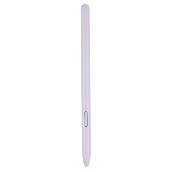 Til Samsung Galaxy Tab S9 FE X510 X516/Tab S9 FE+ X610 X616 OEM Touchskærm Kapacitiv Pen Stylus P {Db} Purple Samsung Galaxy Tab S9 FE