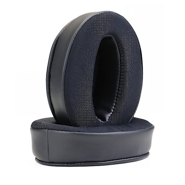 Sennheiser Ice Sense Gel -kuulokkeiden kotelo GSP 600 [Db]
