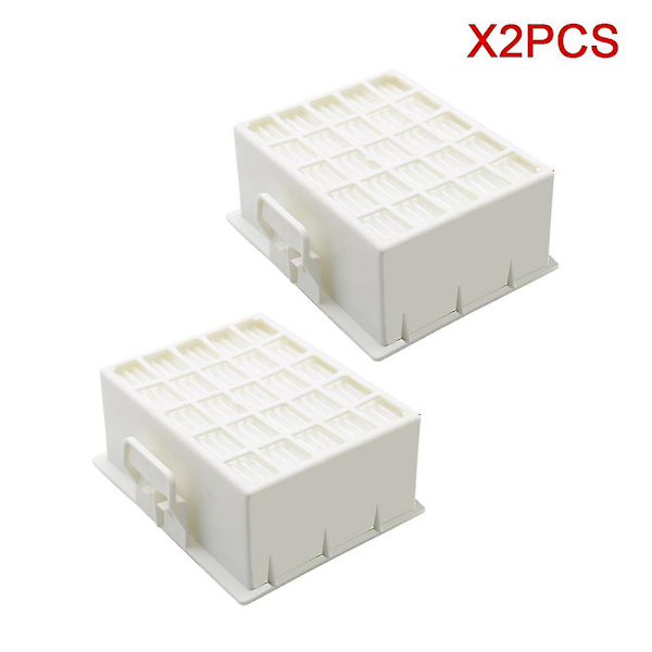 Pölynimuri HEPA-suodatin Bosch Bgl32235 [DB]