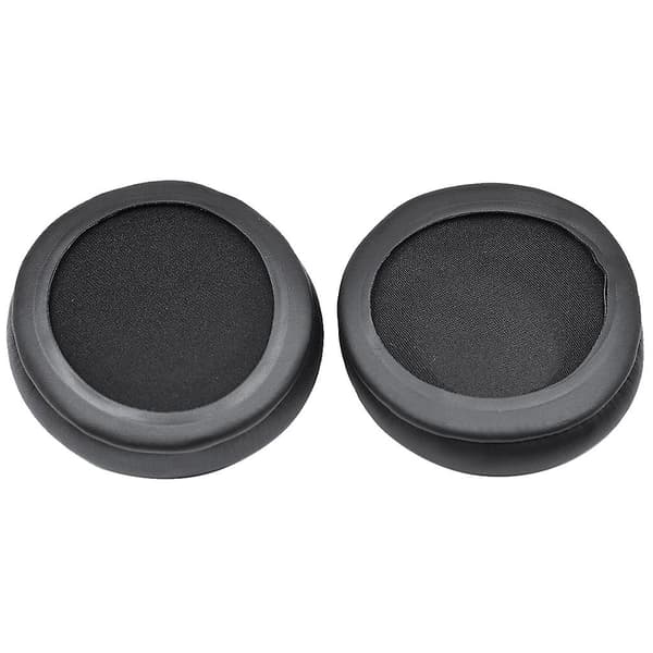 Öronproppsskydd för Bluedio-t4 T4s T5-headset med utbyteslock {DB PU