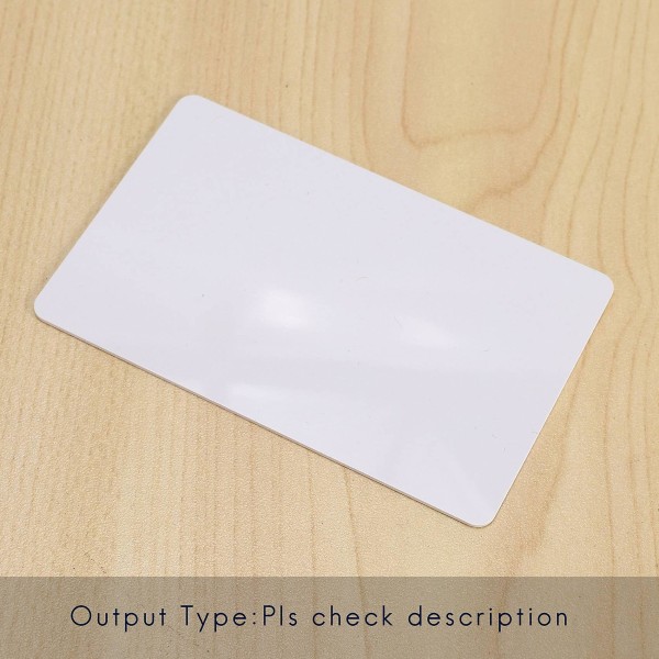 Pn5180 Nfc Rf-sensor Iso15693 Rfid Högfrekvens Ic-kort Icode2 Läsare Skrivare