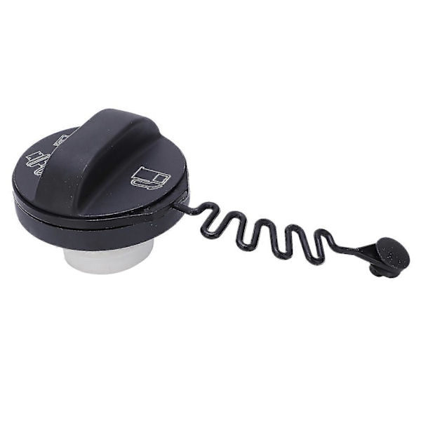 Drivstofftanklokk 94564508 Reservedel for GM Chevrolet Spark 2010-2012 [db]