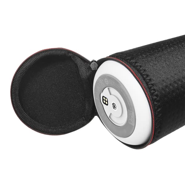 Bæreveske for Bose Soundlink Revolve Bluetooth-høyttaler DB