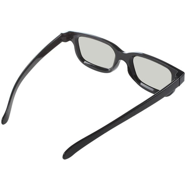 4x 3D-lasit LG Cinema 3D -televisioihin [Db]