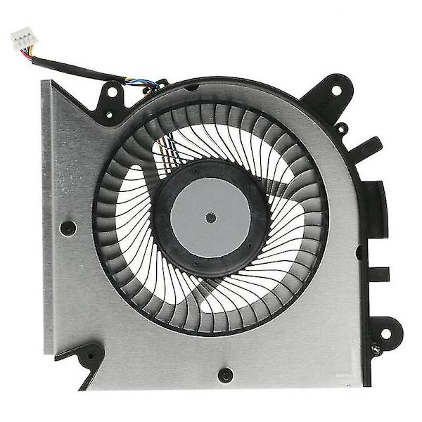 Cpu-kylfläkt för Gf63 Ms-16r1 Ms-16r2 Pabd08008sh N413 E322500300a