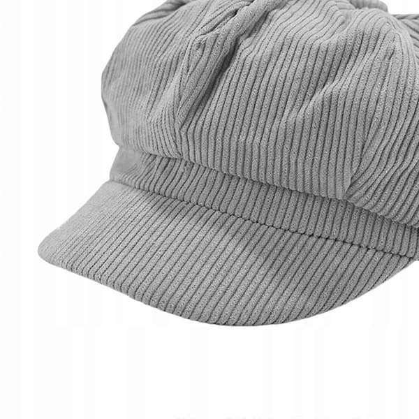 Farveløs Hat R. Universal [DB] transparent other