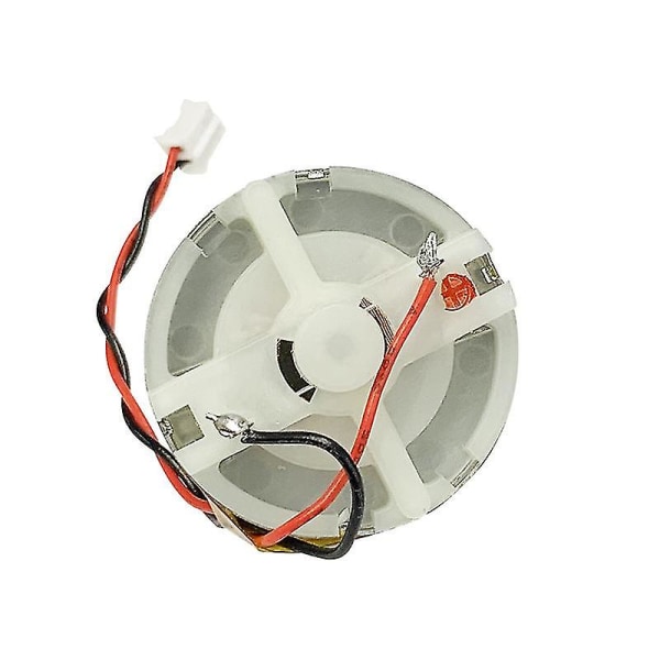 Lidar-moottori Xiaomi Roborock S50 S51 S55 -imurille_oo [DB]