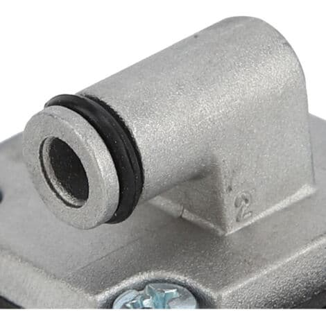 CHOYCLIT Karburator egnet til STIHL MS170 MS180 017 018 motorsav[DB]