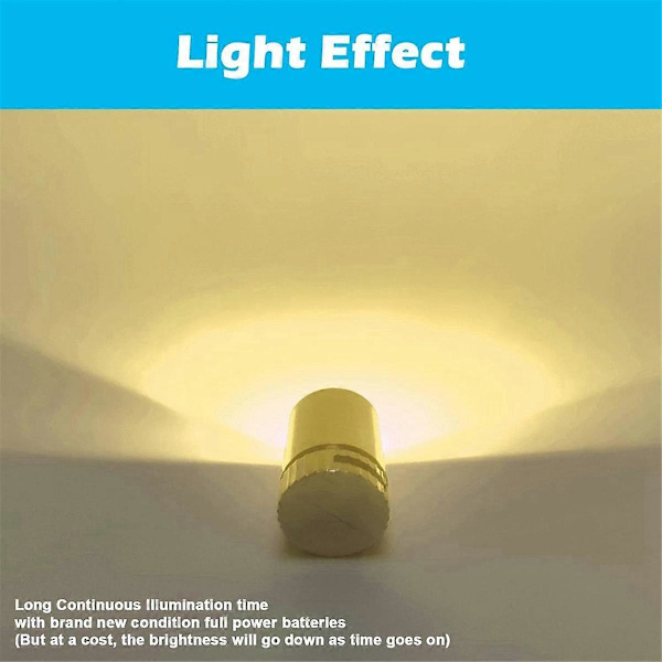 30 kpl Miniatyyri LED-valoja, Pieniä Valoja Käsintehtyihin, Mini LED-valot, Miniatyyrivalot Leikkikiville DB Silver