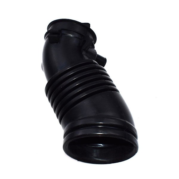 17228-RGL-A00 17228RGLA00 Ilmansaannin putki letku Odyssey 3.5L V6 2005 2006 [Db] Black