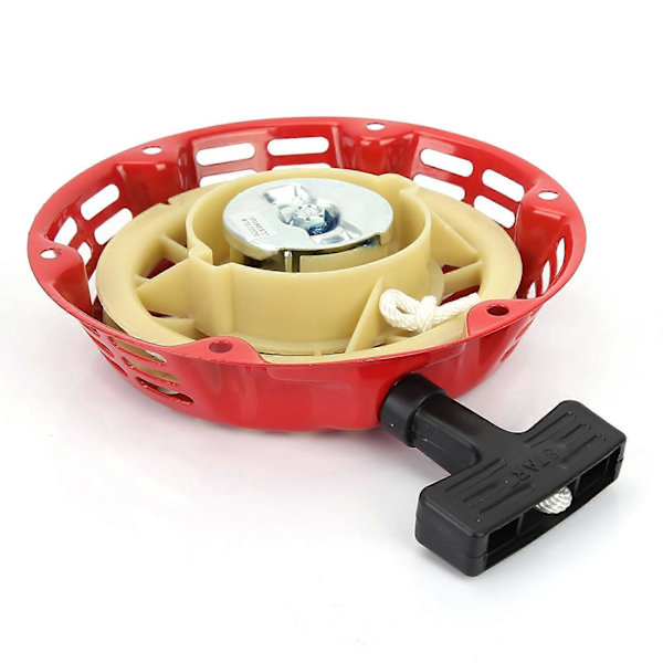 Startsnöre för bensinmotor, 2-3KW 168F 170F Modeller [DB]