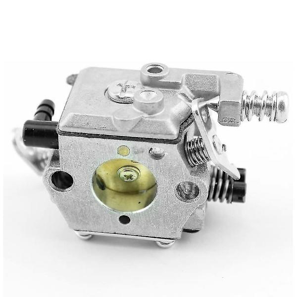 Forgasser til Stihl 021 023 025 Ms210 Ms250 Motorsag Walbro