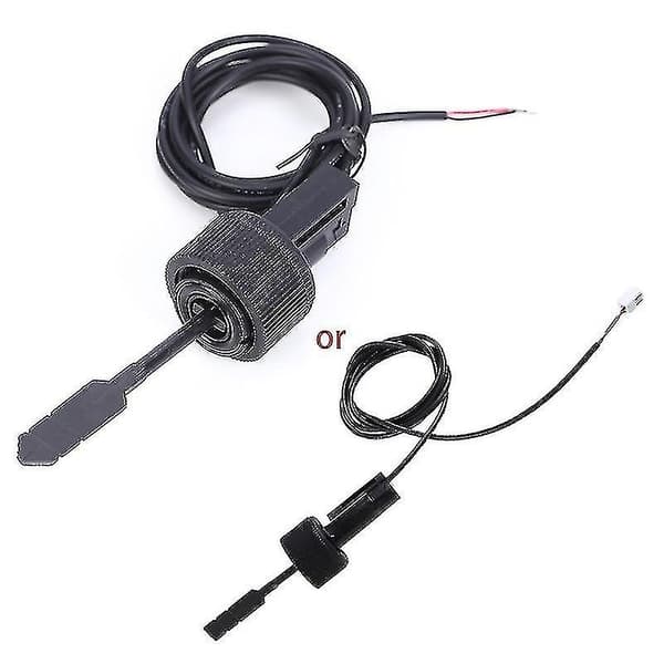 Flödesvakt Sensor Flödesvakt Stabil [db]