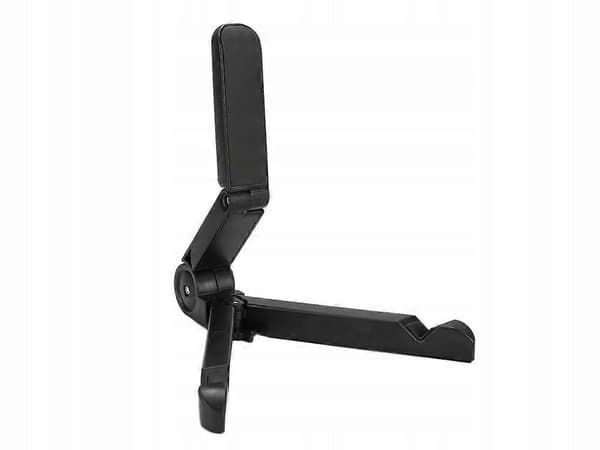 Stativ Telefonholder til Tablet [DB] black