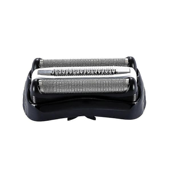 For Braun Series 3 21B Elektrisk Barberhode Erstatning - for Barbermaskiner [DB]