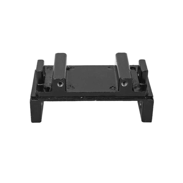 10 Inch Electric Scooter Frame Rear For Electric Scooter Kick Scooter Accessories Skateboard Parts