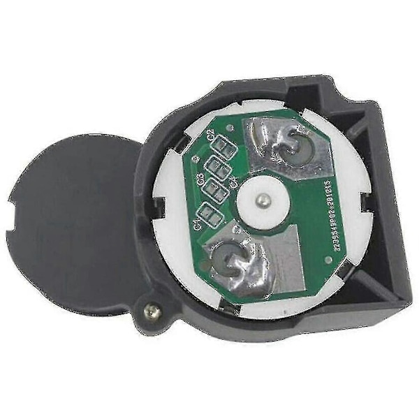 Sivuharjan moottorimoduuli sivuharja Irobot Roomba 500 600 700 - Aespa-- [db]