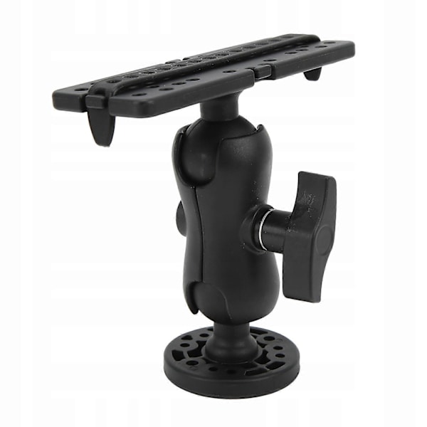 Ekolod Ram-b-111u-a Ram Mount 1 [DB]