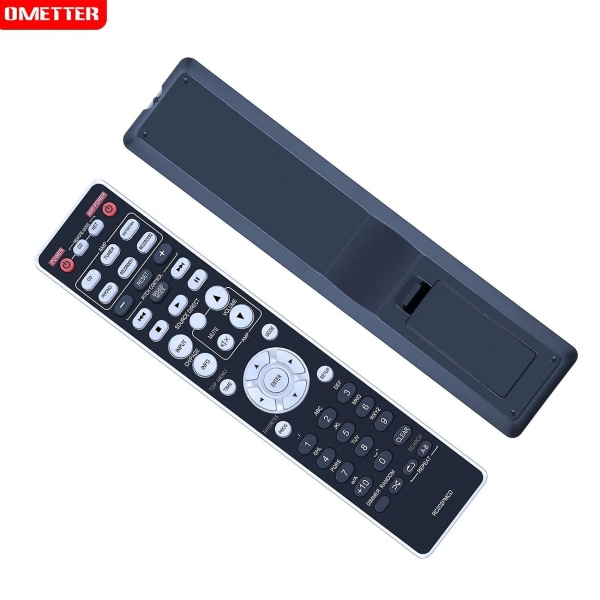 Uusi Rc002pmcd Marantz Audio Cd -soittimen kaukosäätimeen Cd6007 Pm6007 Pm7000n Cd5005 Pm5005 [DB]