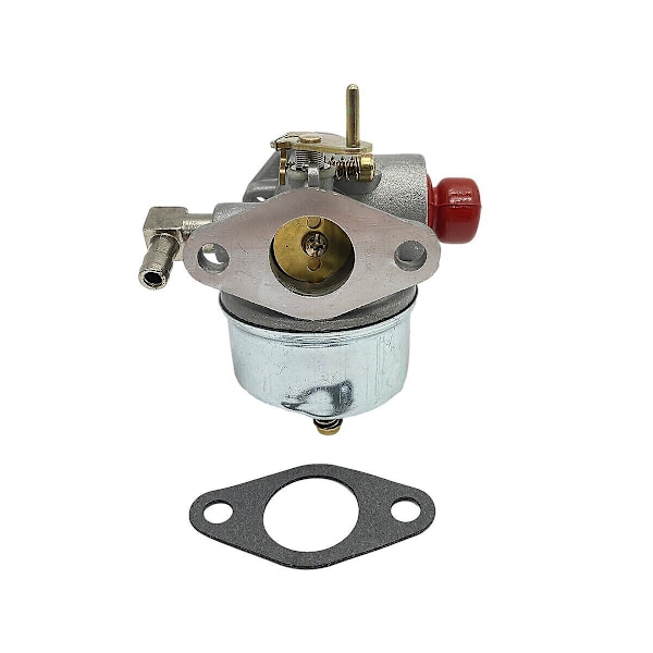 FÖR TECUMSEH GEOTEC Horisontell Motor Förgasare GEO35 GEO40 GEO50 GEO195 GEO148 [db]