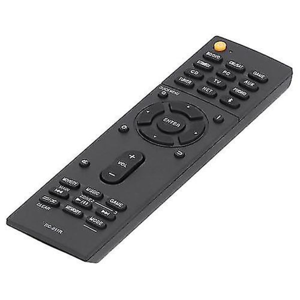 Rc-911r Fjärrkontroll för Onkyo Tx - Rz810 Tx - Nr575e Audio-vedio Receiver