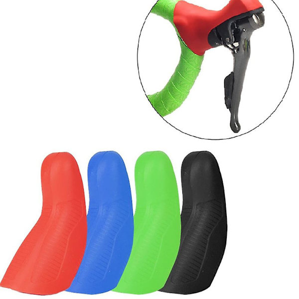 Sram Apex Rival Force Red Mekanisk Huvudspaksskydd 10v 11v 20 22s Landsvägscykel Broms db 22S Red