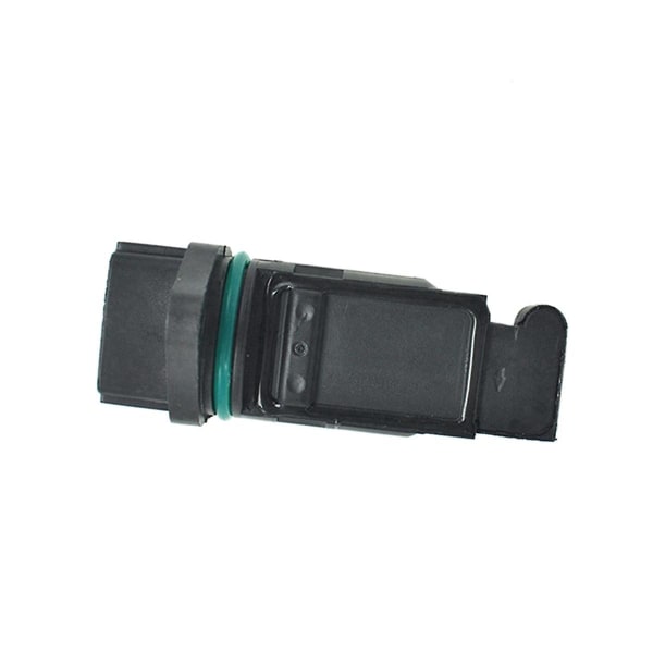 Masseluftstrømmålersensor for 22680-6n201 22680-6n20a