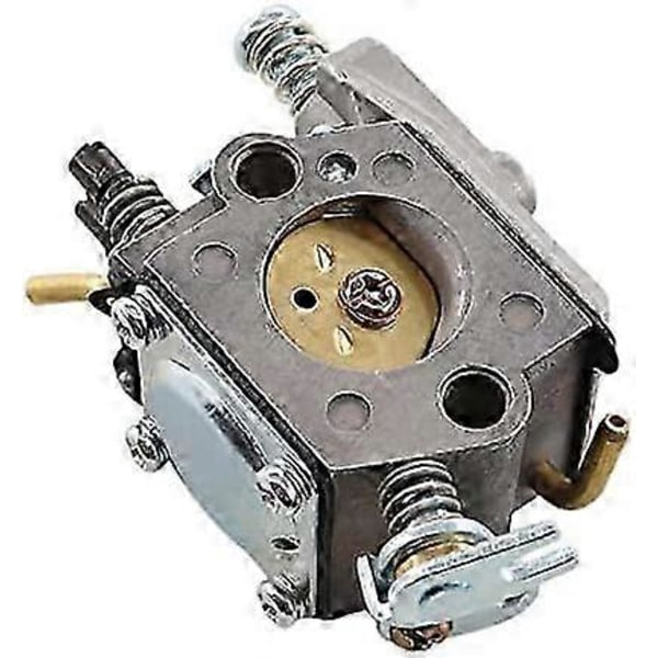 Förgasarkit för Husqvarna 225 227 232 235 240 577133001 537052701 522607401 503281517 Ersätter Walbro WT-964 WT-548 [db]