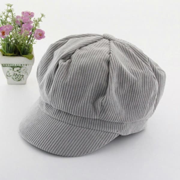 Farveløs Hat R. Universal [DB] transparent other