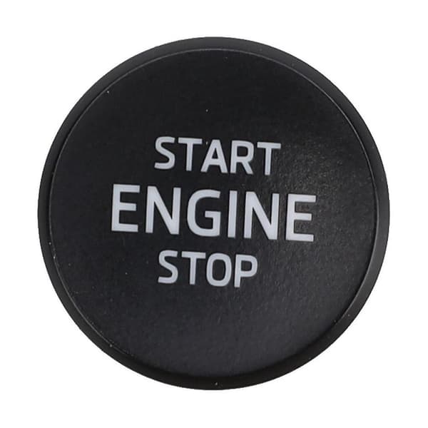 Start-Stop-knap til bilmotor, passer til Kodiaq 2017-2021, Superb 3V0905217 db