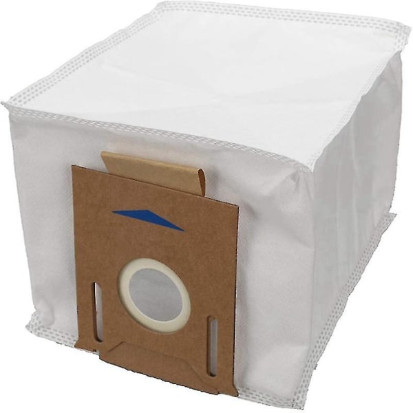 Pölysäiliöt Ecovacs Deebot T9 -sarjaan Ozmo T8 Aivi T8 Max T8 -sarjaan [DB] As shown