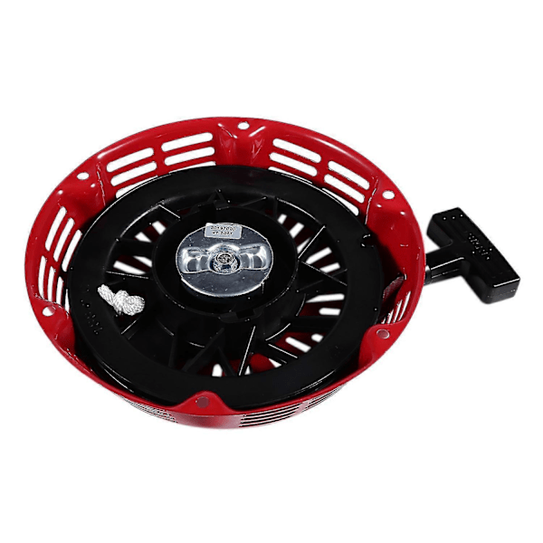 5kw Gx390 188f Bensiinigen generaattori Bensiinimoottori Vedenpumppu Osia, Laastilaasti, -viljelykone db red