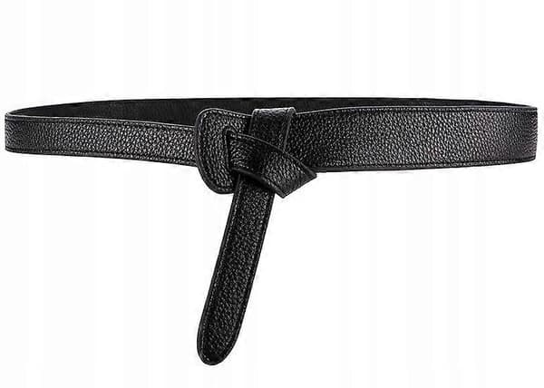 Edibazzar Rem Sort - Kvinde [DB] black universal