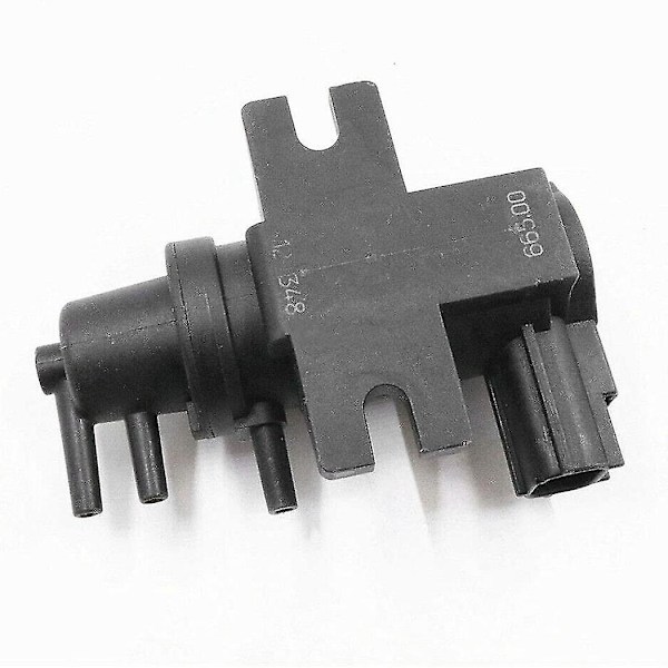 Turbotrykksolenoidventil for 8982399350 7.05568.01 70556801 DB