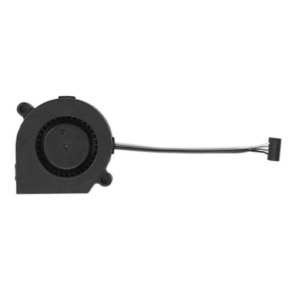 Kjølevifte for P1 P1S Front Shell Component Cooling 5015 [DB]