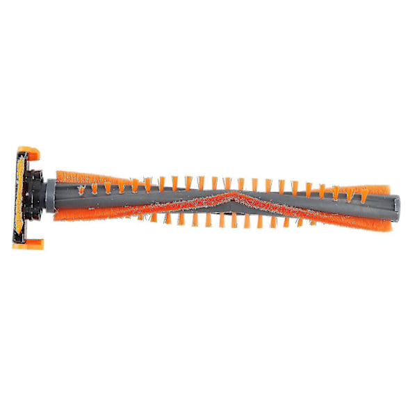 Rullebørste Erstatning For Philips Speedpro Aqua, speedpro Fc6729/01 [DB]
