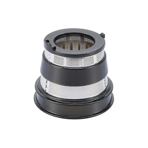 Hidaspuristin sekoittimen varaosat Hurom Hu-100 Hu-200 Hu-300 Hu-700 db
