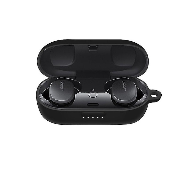 Langaton Bluetooth-yhteensopiva case -bose Sport Earbuds case