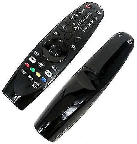 Fjernkontroll An-mr18ba Akb75375501 Erstatning For Lg Tv Db
