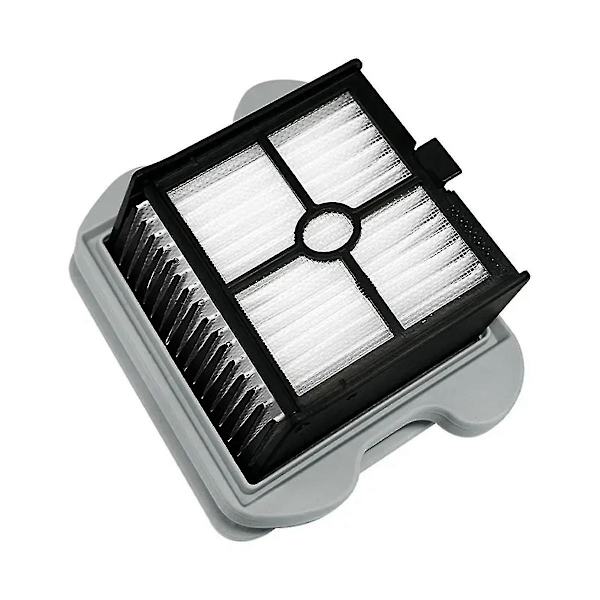 Fit For Dyad Pro -pölynimurin pääharjarulla HEPA-suodatin varaosat lisävaruste Db As Shown