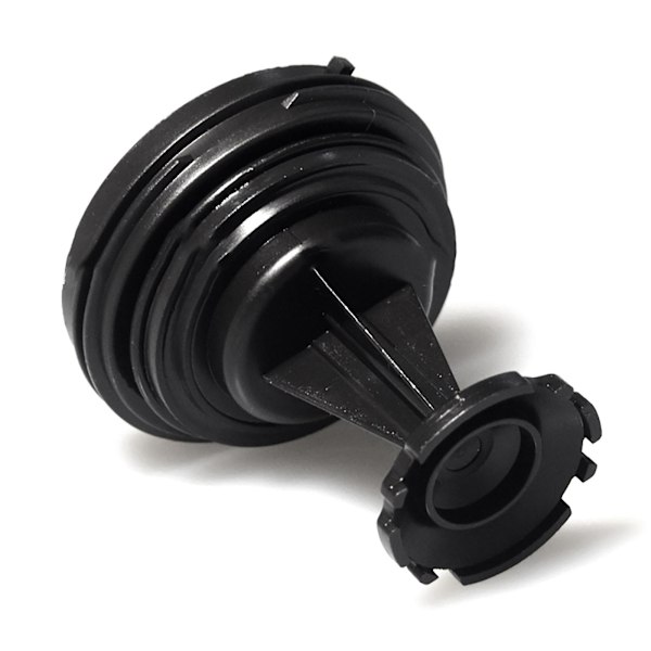 Til LG Tromme Vaskemaskine Afløb Knap Filter Pumpe Filter Pumpe Samling {DB}