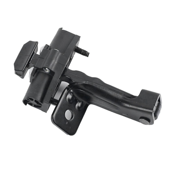 For Model 3 2017-2022 Front Left Door Limiter Check With Door Locator 1089507 1089507-00-d [DB] Black
