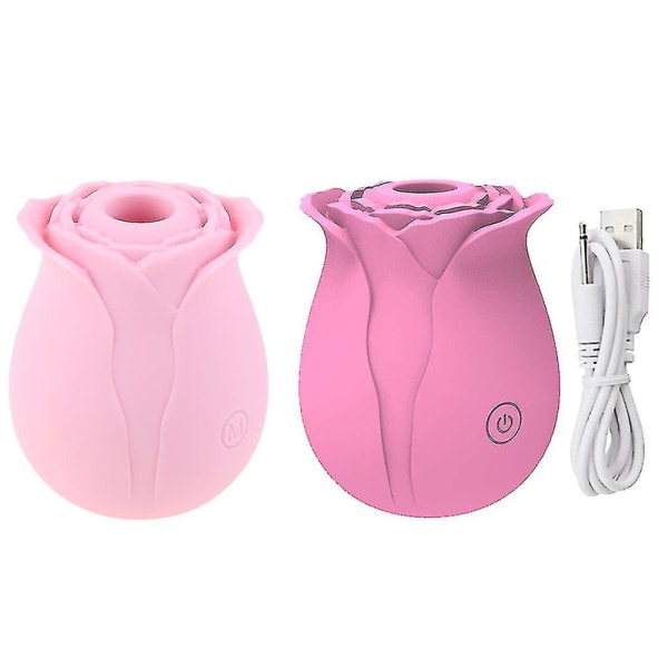 Rose Toy For Women, Rose Toy For Women Db