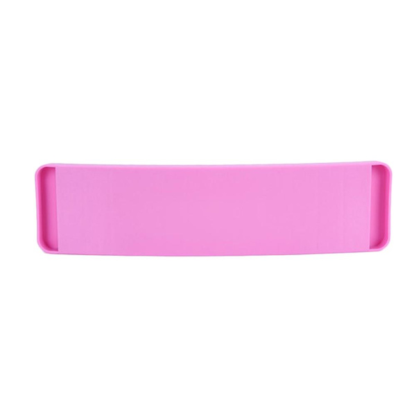 Ballet Turnplate for Dansere - Kunstløp Ballet Dans Turnplate, Treningsutstyr {Db} blue