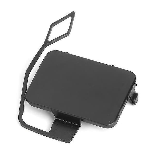 Slepekrokdeksel foran 51117167575 Passer for 3-serie E90 / E91 2005-2008 [DB]