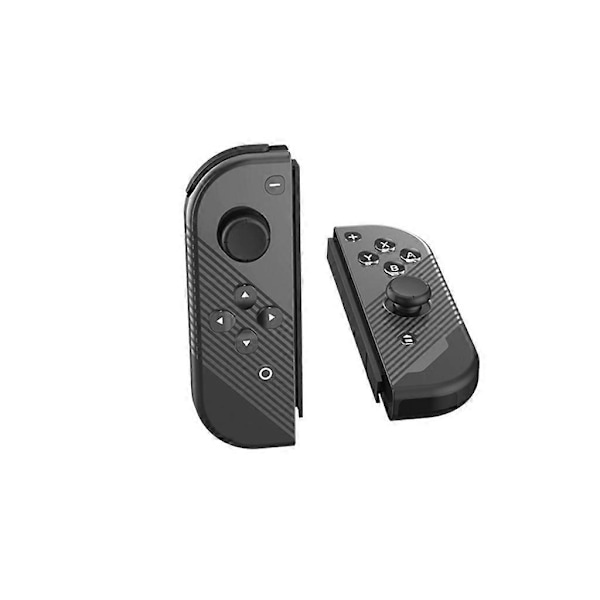 Joy Pad Handkontroll V/H Gamepad för Switch Ersättningsgamepad [DB]