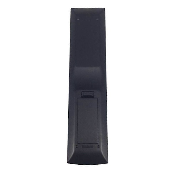 Ny Original SE-R0252 Fjärrkontroll För Toshiba HD DVD-spelare SER0252 HDA20KU [DB]